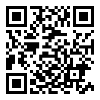 观看视频教程2019-2020学年第一学期高一年级语文科《雨霖铃》阳春市第五中学高水凤的二维码