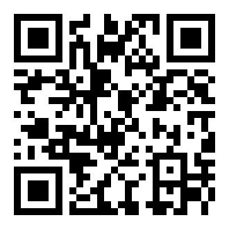 观看视频教程2019-2020学年第一学期高二年级语文《方山子传》阳春一中余琳的二维码