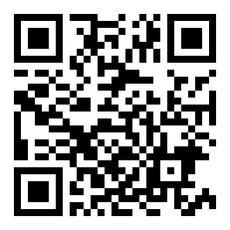 观看视频教程2019-2020第一学期高三年级语文科《尺有所短，寸有所长——作点辩证分析》阳春一中  曾倩的二维码