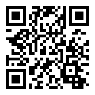 观看视频教程2019-2020学年第一学期高二年级语文科《作文审题立意》阳春市第五中学曾庆青的二维码