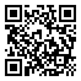 观看视频教程2019-2020学年第一学期高二年级语文科《书愤》阳春市第三中学严仙的二维码