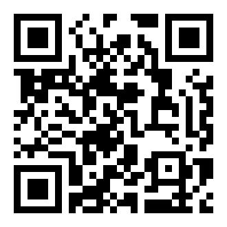 观看视频教程2019-2020学年第一学期高一年级语文科《归园田居》阳春市第一中学芮香艳的二维码