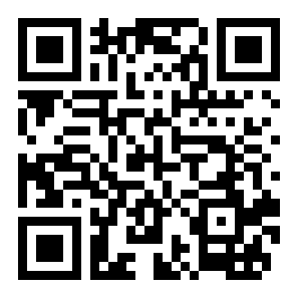 观看视频教程2019-2020学年第一学期高一年级语文科《故都的秋》阳春一中陈伟仪的二维码