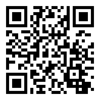 观看视频教程2019-2020学年第一学期语文高三年级《小说阅读》阳春二中丛慧乔2的二维码