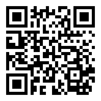 观看视频教程2019-2020学年第一学期高一年级语文科《议论文意蕴丰富之法》阳春一中马艳萍的二维码