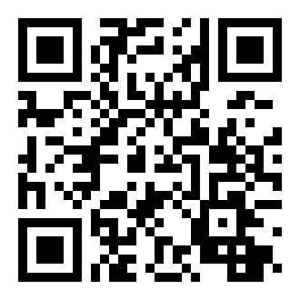 观看视频教程2019-2020学年第一学期高二年级语文科《虞美人课题》阳春市第二中学黄慧萍老师的二维码