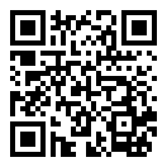 观看视频教程2019-2020学年第一学期高一年级语文科《纪念刘和珍君》阳春市第五中学郑开科的二维码