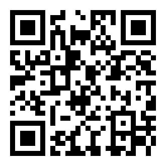 观看视频教程2019-2020学年高三年级语文科《诗歌情感》阳春二中曾诗茵的二维码