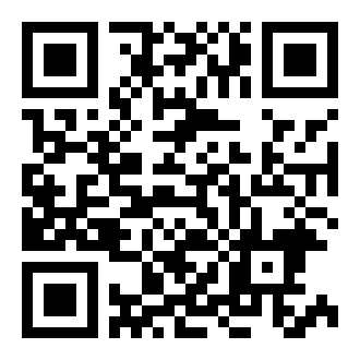 观看视频教程2019-2020学年第一学期高一年级语文《荷塘月色》1阳春二中陈铮的二维码