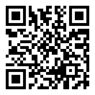 观看视频教程2019-2020学年第一学期高三年级语文科《古诗词鉴赏之炼句》阳春二中庄舒淇的二维码