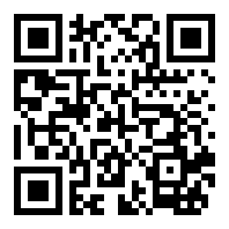 观看视频教程2019-2020学年第一学期三年级语文科《大自然的声音》阳春市圭岗学校高垌分校杨平伟教师的二维码