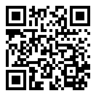 观看视频教程君晓天云现货金考卷2019年高考真题文科全套语文英语数学文科综合全国卷1一卷2二卷高三试卷彙编详解高中各省市试题天星教育特快专递第一期2020的二维码