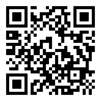 观看视频教程2019-2020学年第一学期高三年级语文科《高考诗歌表达技巧鉴赏》阳春二中谢林峰的二维码