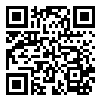 观看视频教程君晓天云中公2019国家教师证合格证书教材中学真题试卷教师资格综合素质中学高级高中初中数学语文英语政治生物化学美术地理物理教资考试资料的二维码