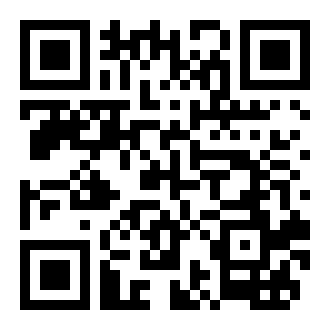 观看视频教程君晓天云含学科中公2019年教师证合格证书教材中学真题卷综合素质教育知识与能力高中初中语文数学英语政治生物化学美术地理下半年教资考试的二维码