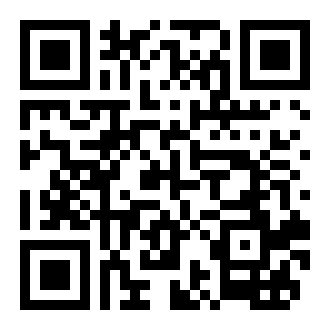 观看视频教程2018-2019学年第二学期一年级数学科《用同数连加解决问题》河口镇中心小学梁本才老师的二维码