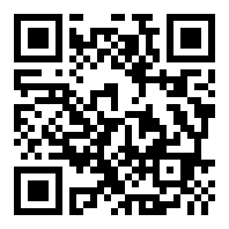 观看视频教程2019-2020学年度第一学期三年级数学科《口算乘法》春湾镇中心小学蒋才灿的二维码