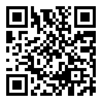 观看视频教程2019-2020学年第一学期高三年级数学《参数方程》阳春三中林国夏的二维码