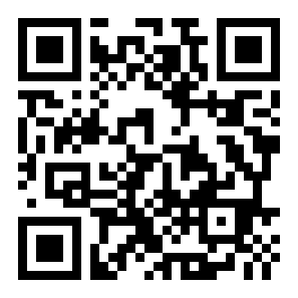 观看视频教程2019-2020学年第一学期三年级数学科《认识周长》河朗学校罗国伟的二维码