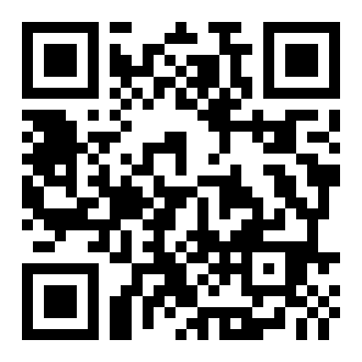 观看视频教程2019-2020学年第一学期一年级数学《解决问题（加法）》 实验小学  刘美娴的二维码