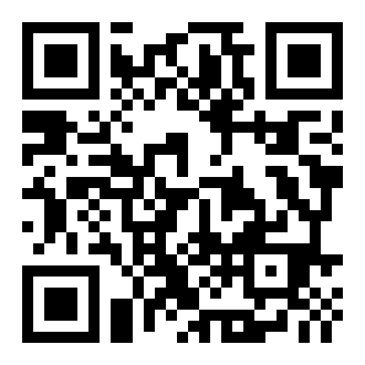 观看视频教程2019-2020学年第一学期三年级数学《分数的初步认识》春州小学陈诗婷的二维码