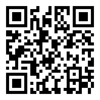 观看视频教程2019-2020学年第一学期三年级数学科《几分之一大小比较》云凌小学邓洁（一）的二维码