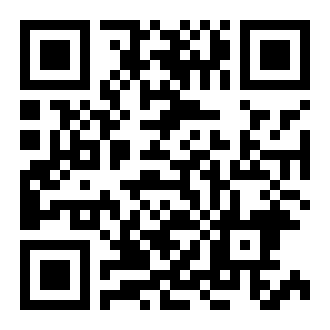 观看视频教程2019-2020学年第一学期三年级数学《长方形和正方形》逸夫小学 陈荣锦的二维码