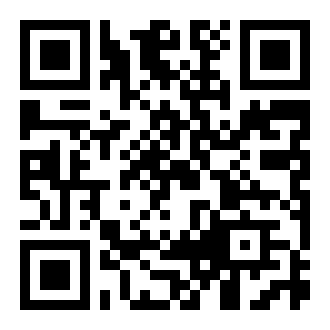 观看视频教程2018-2019第一学期五年级数学《列方程解决问题》实验小学  黄雄的二维码