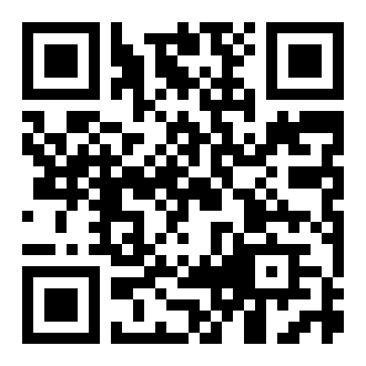 观看视频教程2019年10月24日，五年级数学上册期中复习：行程问题，优司芙品数学的二维码