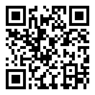 观看视频教程2019—2020学年度五年级数学《除数是整数的小数除法》三甲镇中心小学王天汕的二维码