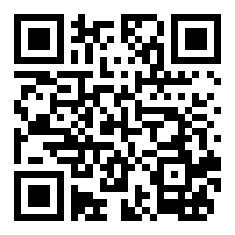 观看视频教程2019-2020学年第一学期八年级数学科《分式的乘除》阳春市实验中学潘志峰教师的二维码