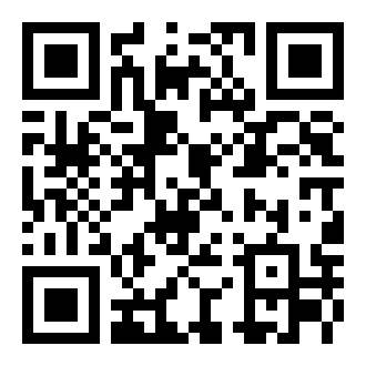 观看视频教程2019-2020学年第一学期七年级数学《一元一次方程》合水中学吕敬川教师的二维码