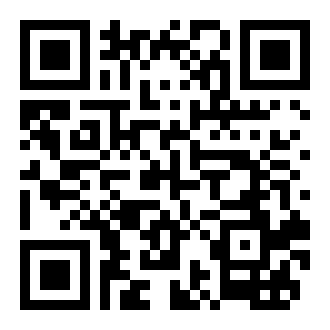 观看视频教程2019-2020学年第一学期七年级数学科《解一元一次方程--去括号》合水中学熊云峰的二维码