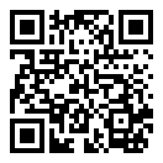 观看视频教程2019-2020学年第一学期八年级数学科《矩形(一)》阳春市实验中学谢家旺的二维码