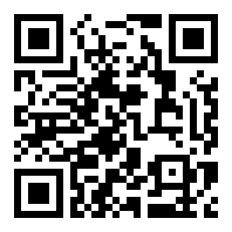 观看视频教程2019-2020学年第一学期 八年级数学课《完全平方公式》陂面中学 肖国清教师的二维码