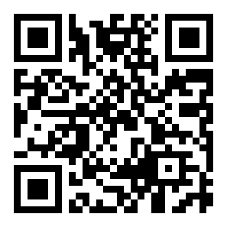 观看视频教程2019~2020学年第一学期七年级数学科《立方根》合水中学刘晨的二维码