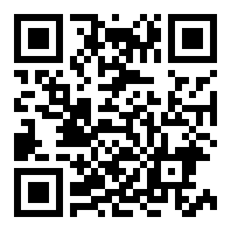 观看视频教程2019一2020学年度第一学期七年级数学科《复习：一元一次方程》阳春市圭岗学校肖进业教师的二维码