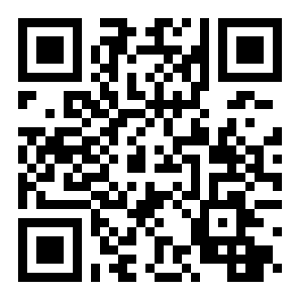 观看视频教程2019-2020学年第一学期八年级数学科《完全平方公式》阳春市圭岗学校关娟珍教师的二维码