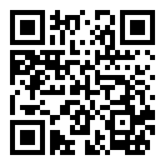 观看视频教程2019-2020学年第一学期七年级数学科《角的概念》陂面中学 伍世雪教师的二维码