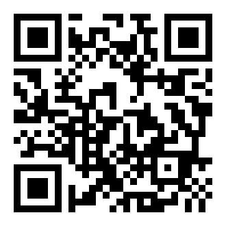 观看视频教程张德新_《4.探索三角形相似的条件（4）》九年级数学_紫城中学2019学年第一学期教师课堂教学大赛08的二维码