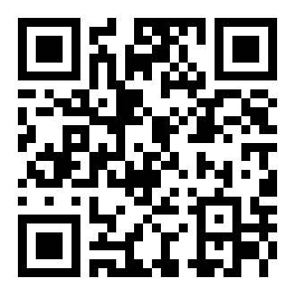 观看视频教程2019-2020学年第一学期高三年级数学科《平面向量的数量积复习课第一课时》阳春第一中学蓝研玮的二维码