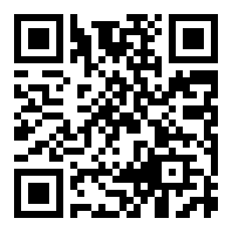 观看视频教程2019-2020学年第一学期高一年级数学科《零点存在定理》阳春一中张欢的二维码