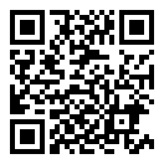 观看视频教程2019-2020学年第一学期高一年级数学科《函数模型及其应用》阳春市第一中学柯爱教师的二维码