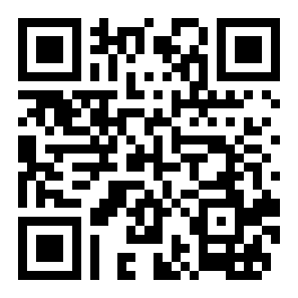 观看视频教程2019-2020学年第一学期高二年级数学科《基本不等式》阳春二中钟春梅教师的二维码