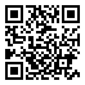 观看视频教程2019学年第一学期高三年级数学科《等差数列及其前n项和》阳春市第一中学龙燕萍教师的二维码