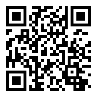 观看视频教程2019-2020年度第一学期高三年级数学课《立体几何》阳春三中张波教师的二维码