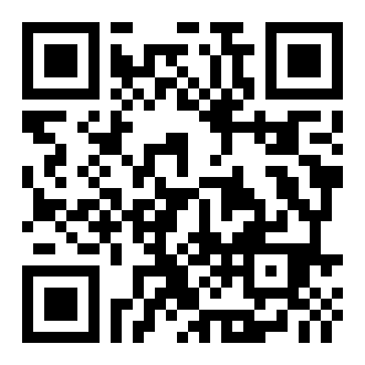 观看视频教程2019学年第一学期高三年级数学《指数函数》阳春四中高新梅的二维码