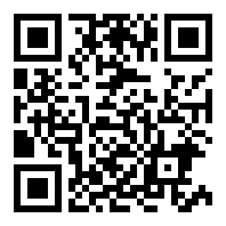 观看视频教程2019学年第一学期高三年级数学科《数系的扩充与复数的概念》阳春市第一中学肖雪的二维码