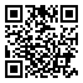 观看视频教程2019-2020学年第一学期高三年级数学《简单的几何体》阳春三中黄业吉的二维码