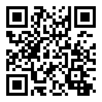 观看视频教程2019-2020学年第一学期三年级英语《Unit6 Happy birthday A Let's learn》阳春市春湾镇青云小学赖丽琼教师的二维码